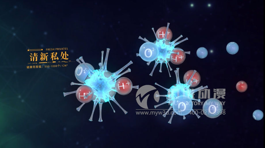 現(xiàn)如今,為什么企業(yè)會(huì)選擇邁維動(dòng)漫來制作三維動(dòng)畫呢?(圖3) 現(xiàn)如今,為什么企業(yè)會(huì)選擇邁維動(dòng)漫來制作三維動(dòng)畫呢?(圖3)