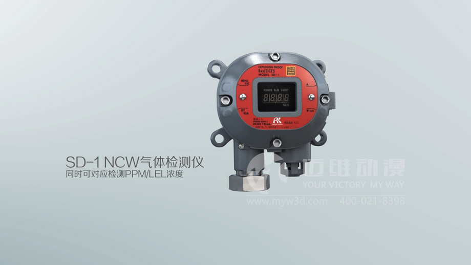 為什么說產(chǎn)品演示三維動(dòng)畫是市場營銷環(huán)節(jié)的最佳展示工具？(圖2)