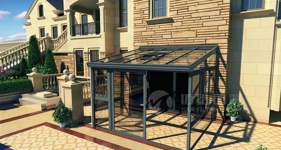 房地產行業為什么都會采用3D動畫的形式宣傳呢 房地產行業為什么都會采用3D動畫的形式宣傳呢