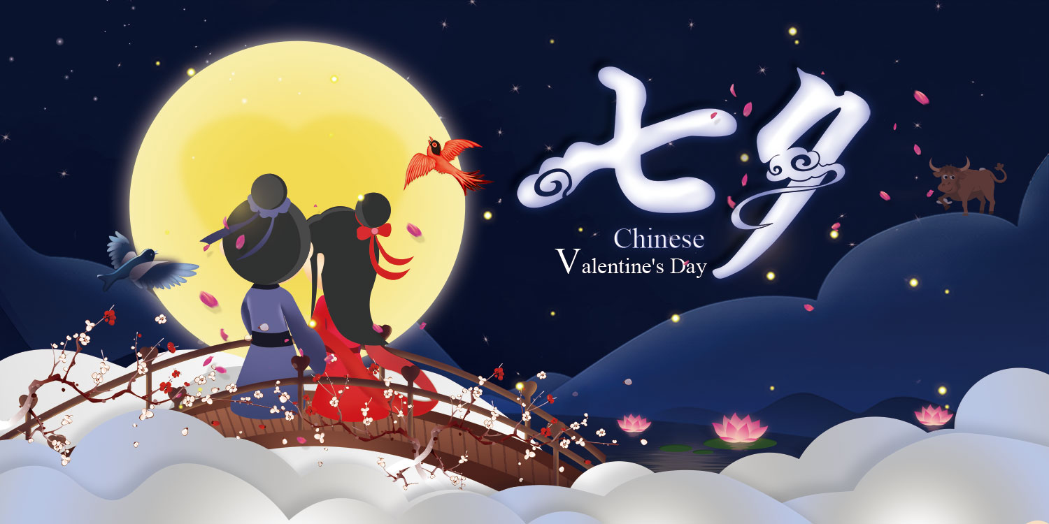 邁維動(dòng)漫三維動(dòng)畫制作 邁維動(dòng)漫三維動(dòng)畫制作