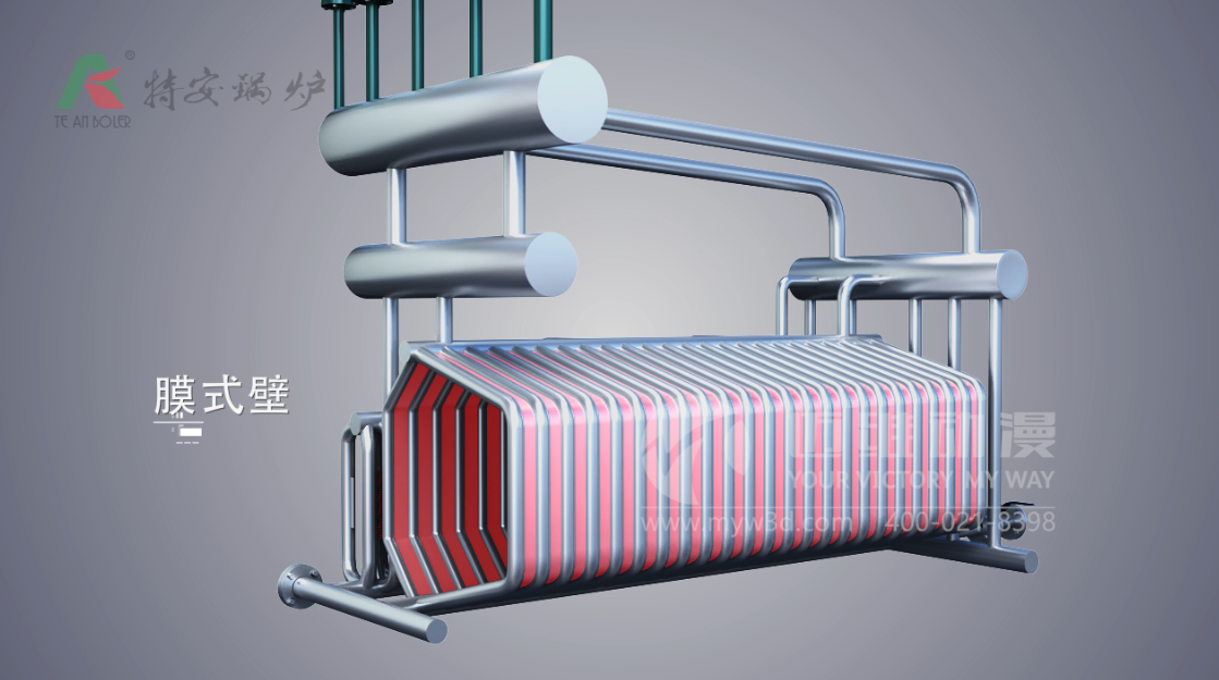 三維動(dòng)畫(huà)制作公司