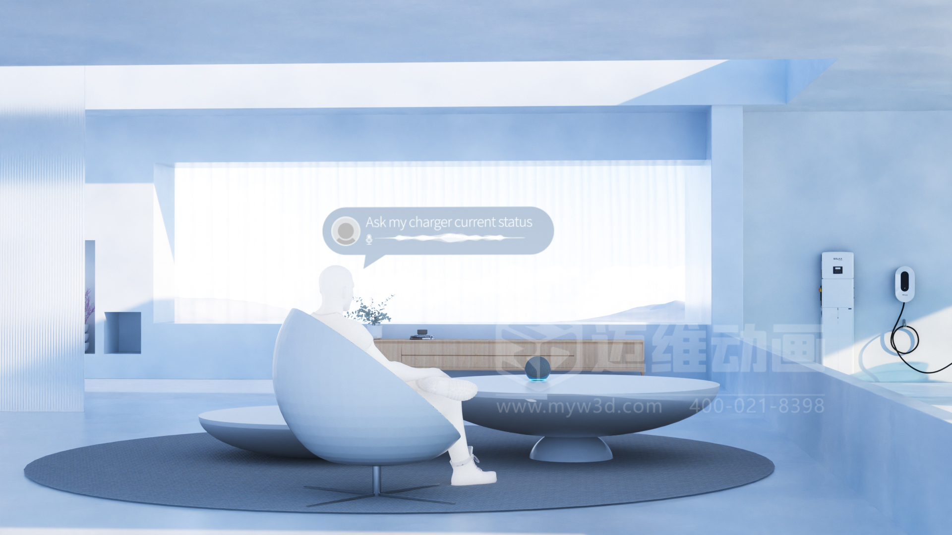 作為重要的三維動(dòng)畫制作軟件，3dmax、maya和c4d各自側(cè)重哪些方面？(圖2)