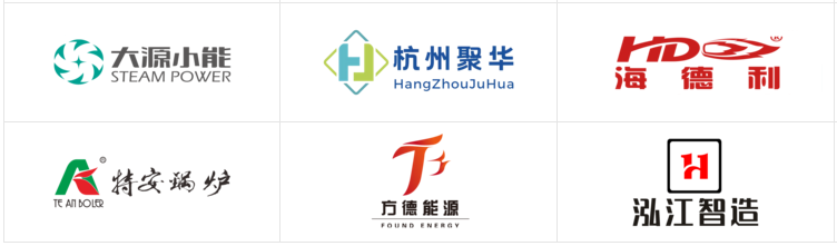 打破傳統(tǒng)展示壁壘！三維動(dòng)畫「拆解」鍋爐，低成本實(shí)現(xiàn)高成果演示(圖2)