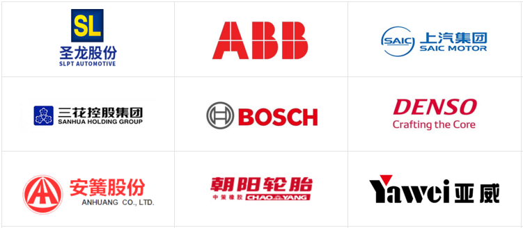 復(fù)雜結(jié)構(gòu)難展示？3D動畫為汽車零部件行業(yè)打開“上帝視角”(圖1)