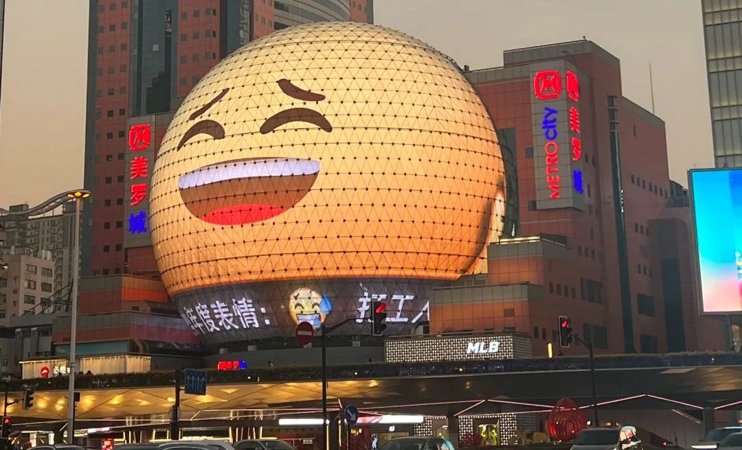 為什么500強企業(yè)敢為1分鐘動畫花50萬？拆解工業(yè)動畫的"價格密碼"(圖3)