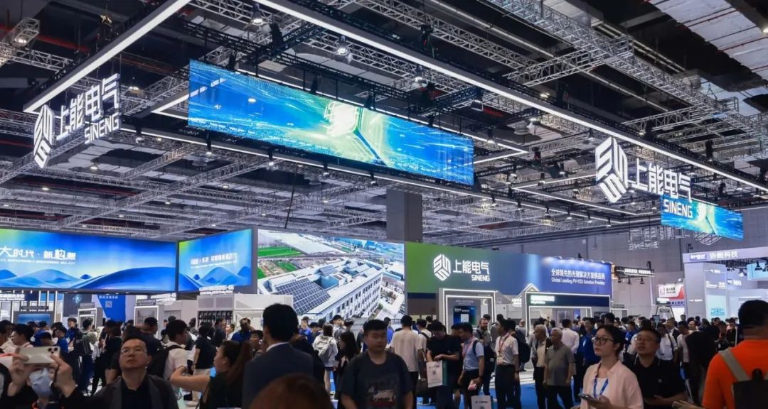 工業(yè) 3D 動畫的 “用武之地”：從線上傳播到線下溝通，解鎖10種使用場景！(圖7)