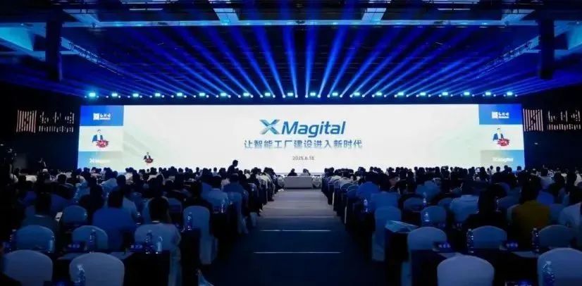 工業(yè) 3D 動畫的 “用武之地”：從線上傳播到線下溝通，解鎖10種使用場景！(圖8)