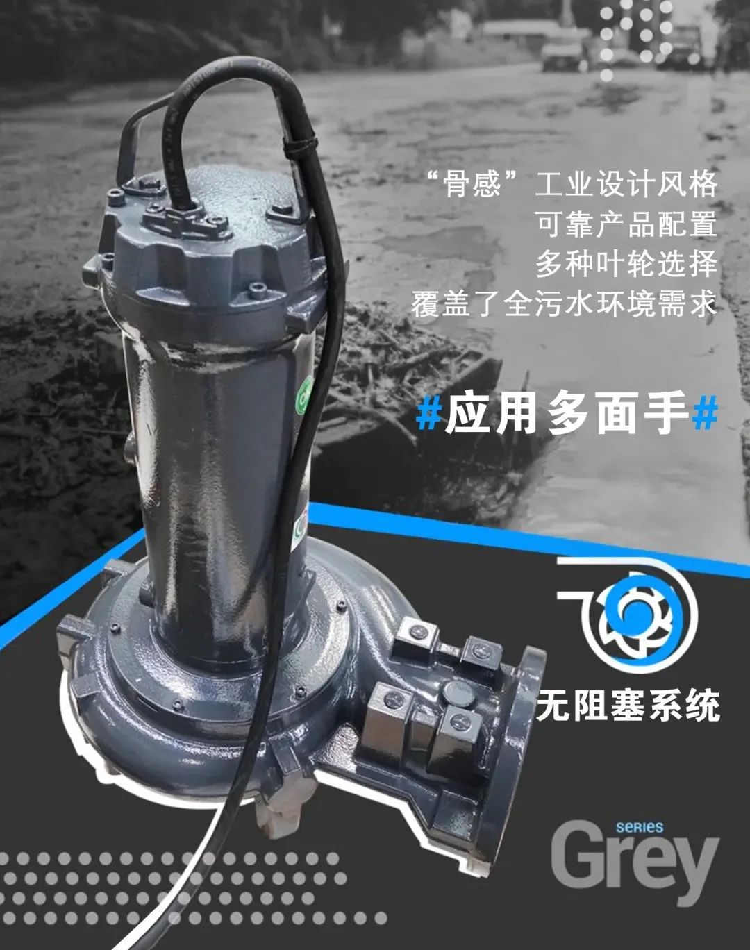 還在“浪浪山”里瞎忙？懂行的企業(yè)靠3D動(dòng)畫(huà)，早跳出內(nèi)卷成爆款了...(圖1)