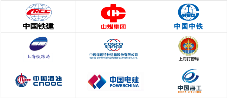還在“浪浪山”里瞎忙？懂行的企業(yè)靠3D動(dòng)畫(huà)，早跳出內(nèi)卷成爆款了...(圖6)