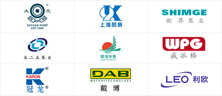 還在“浪浪山”里瞎忙？懂行的企業(yè)靠3D動(dòng)畫(huà)，早跳出內(nèi)卷成爆款了...(圖8)