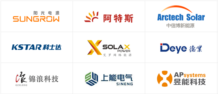 還在“浪浪山”里瞎忙？懂行的企業(yè)靠3D動(dòng)畫(huà)，早跳出內(nèi)卷成爆款了...(圖12)