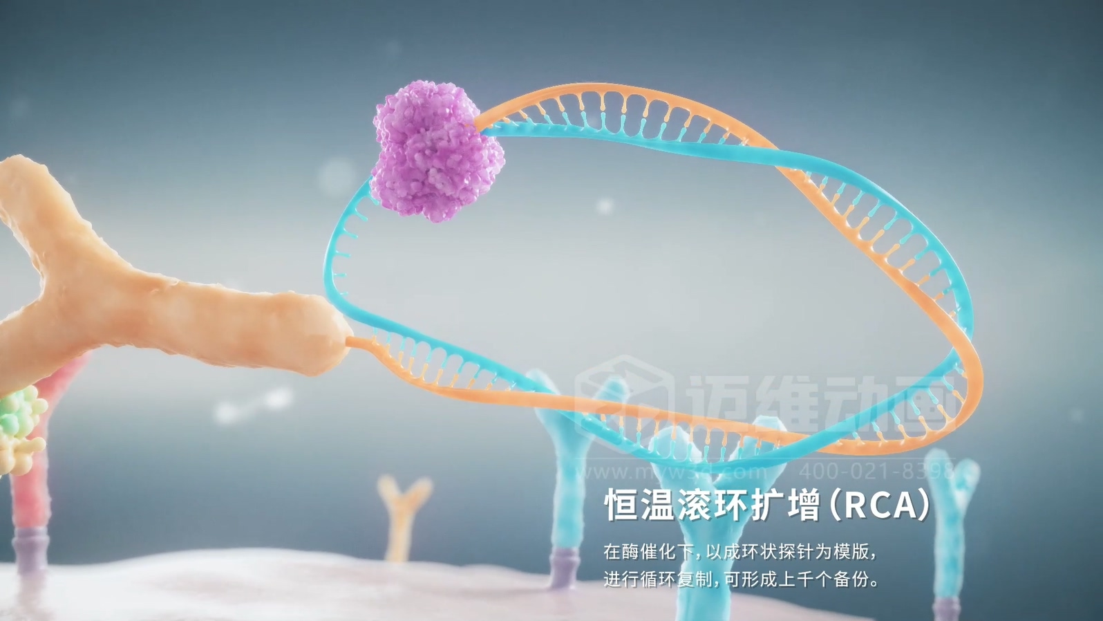 還在“浪浪山”里瞎忙？懂行的企業(yè)靠3D動(dòng)畫(huà)，早跳出內(nèi)卷成爆款了...(圖15)