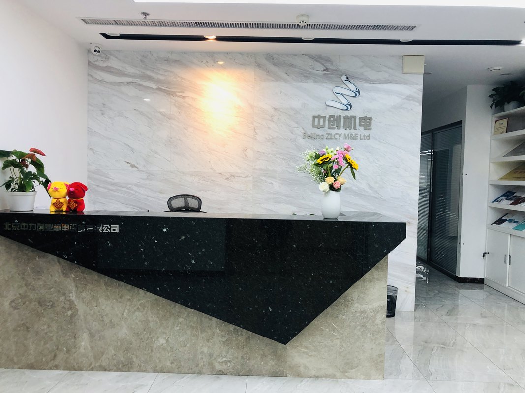 【鍋爐行業(yè)簽約喜訊】從技術(shù)展示到價值傳遞：邁維動畫攜手北京中力創(chuàng)業(yè)機電，打造鍋爐行業(yè)水循環(huán)系統(tǒng)保障罐三維動畫標桿(圖1)