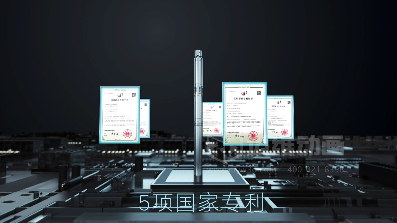 還在用視頻給客戶講原理？正在做視頻的企業(yè)請(qǐng)認(rèn)真閱讀……(圖10)