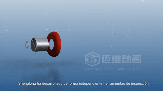 千萬訂單的密鑰：中國智造如何用“視覺語言”讓海外客戶一見傾心？(圖4)