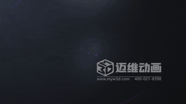千萬訂單的密鑰：中國智造如何用“視覺語言”讓海外客戶一見傾心？(圖5)
