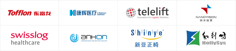千萬訂單的密鑰：中國智造如何用“視覺語言”讓海外客戶一見傾心？(圖10)
