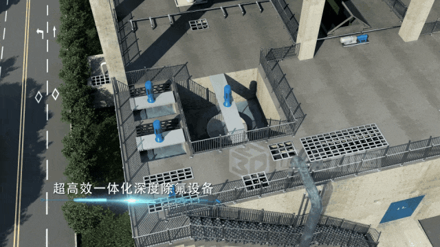 千萬訂單的密鑰：中國智造如何用“視覺語言”讓海外客戶一見傾心？(圖14)