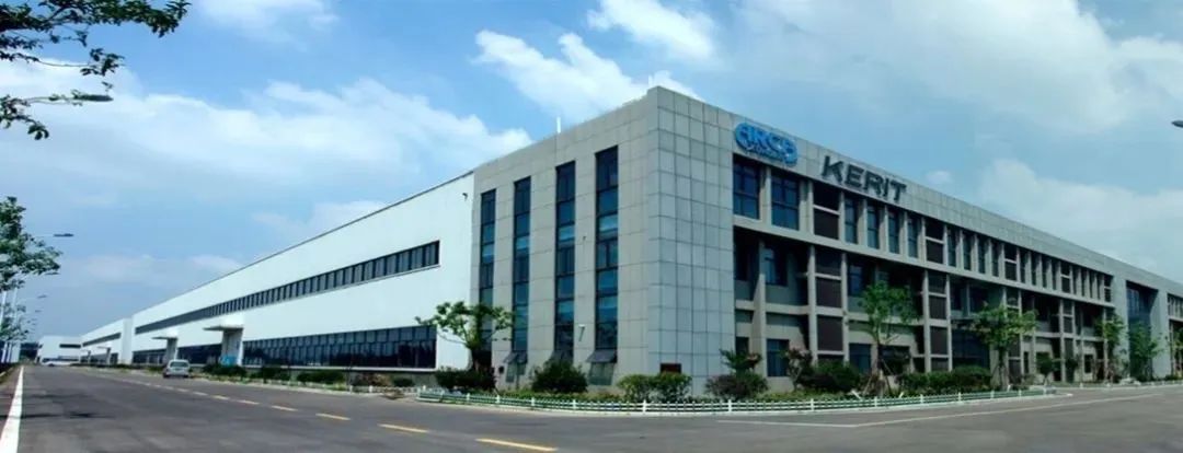 行業(yè)焦點(diǎn)！邁維動(dòng)畫與徐州阿卡控制閥強(qiáng)強(qiáng)聯(lián)手，攜手共同打造專屬特殊閥三維動(dòng)畫，解鎖閥門行業(yè)可視化新高度(圖1)