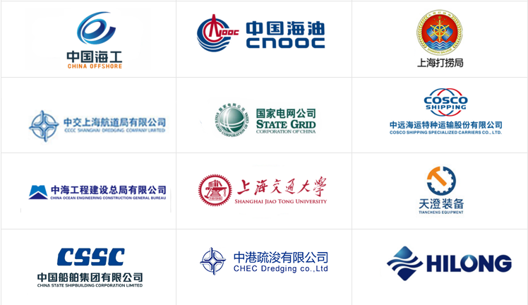 當海洋工程“說不清、道不明”，我們如何用三維動畫填平“認知鴻溝”？(圖1)