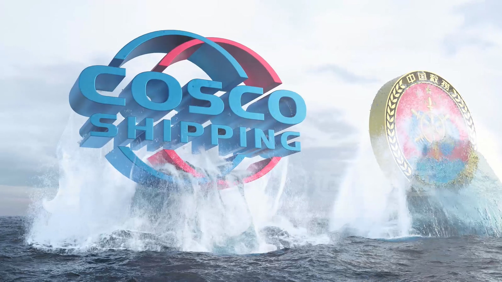 當海洋工程“說不清、道不明”，我們如何用三維動畫填平“認知鴻溝”？(圖14)