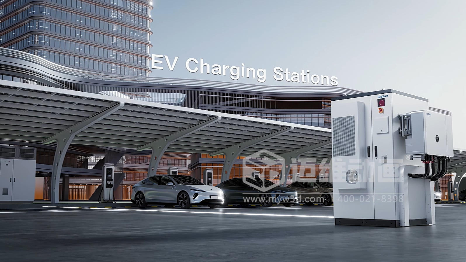 別讓儲能產品優勢 “藏深了”!新能源行業專屬:三維動畫 + 市場營銷整合方案,直觀呈現工作原理,獲客更高效!(圖1) 別讓儲能產品優勢 “藏深了”!新能源行業專屬:三維動畫 + 市場營銷整合方案,直觀呈現工作原理,獲客更高效!(圖1)