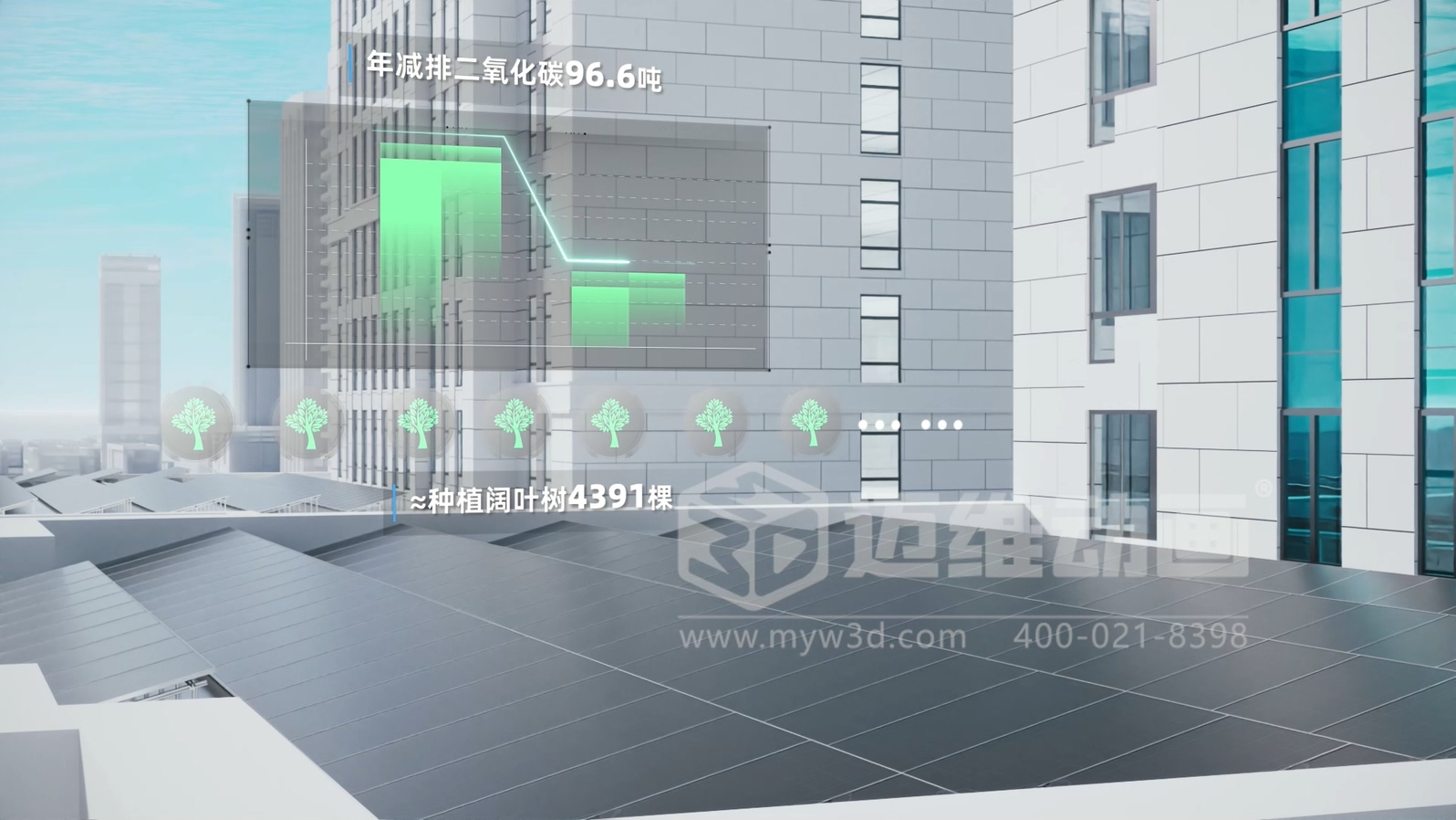 別讓儲能產品優勢 “藏深了”!新能源行業專屬:三維動畫 + 市場營銷整合方案,直觀呈現工作原理,獲客更高效!(圖4) 別讓儲能產品優勢 “藏深了”!新能源行業專屬:三維動畫 + 市場營銷整合方案,直觀呈現工作原理,獲客更高效!(圖4)