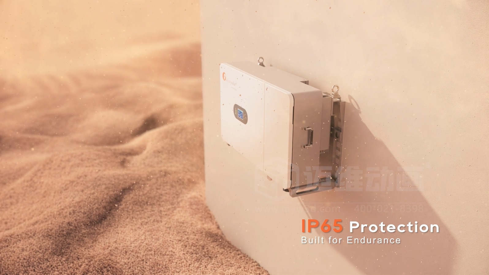 別讓儲能產品優勢 “藏深了”!新能源行業專屬:三維動畫 + 市場營銷整合方案,直觀呈現工作原理,獲客更高效!(圖5) 別讓儲能產品優勢 “藏深了”!新能源行業專屬:三維動畫 + 市場營銷整合方案,直觀呈現工作原理,獲客更高效!(圖5)