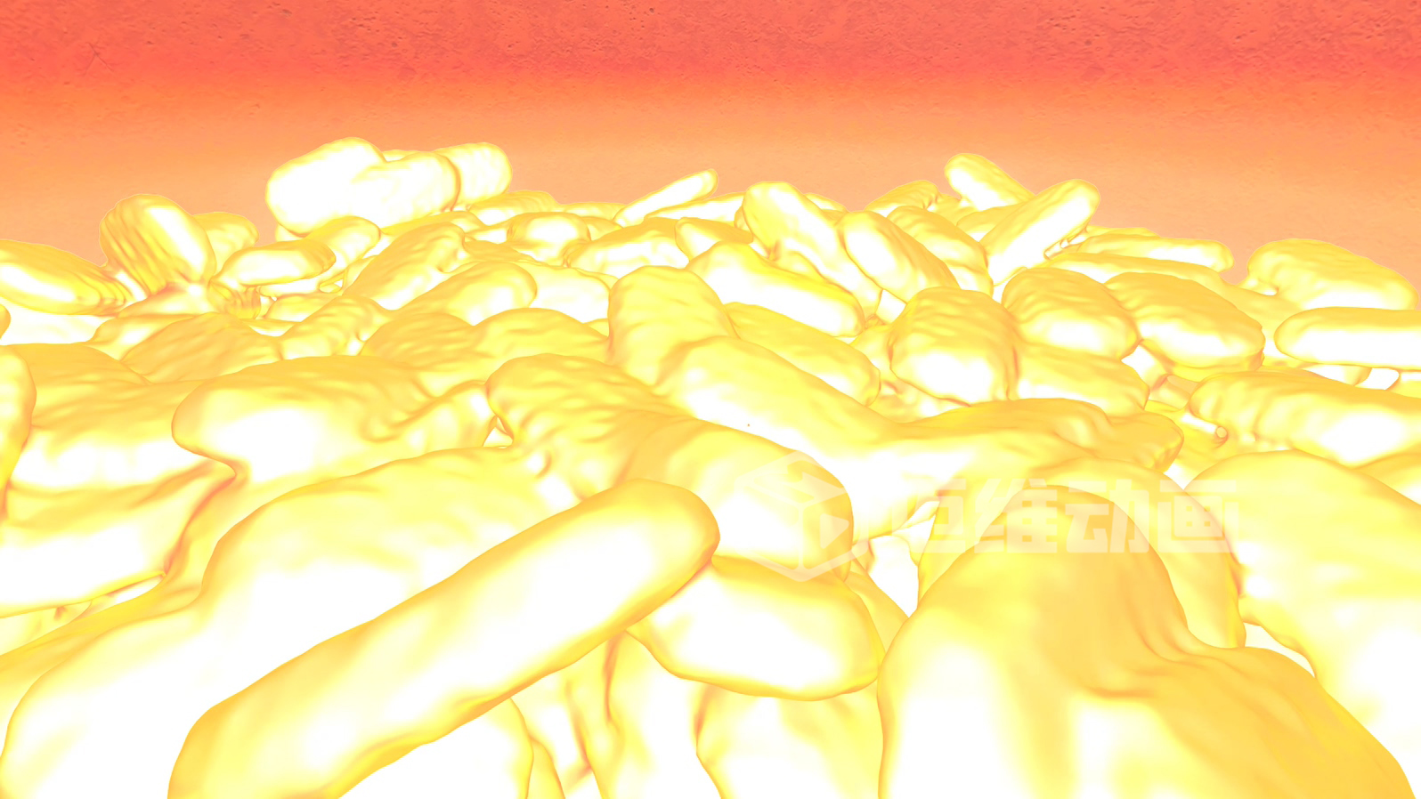 特冶裝備的核心技術“看不見”？三維動畫讓每一個創新點都‘擲地有聲’！(圖1)