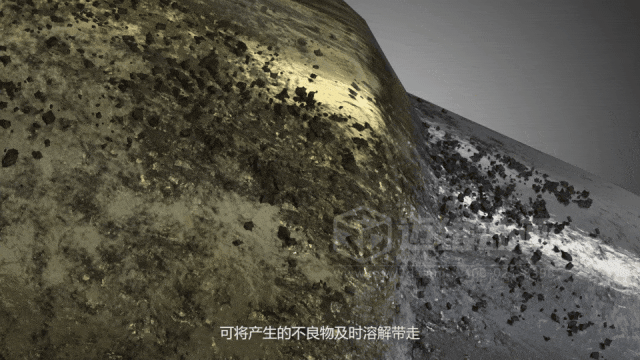 1萬和50萬的工業(yè)動(dòng)畫，價(jià)值藏在“看不見”的環(huán)節(jié)里！(圖4)