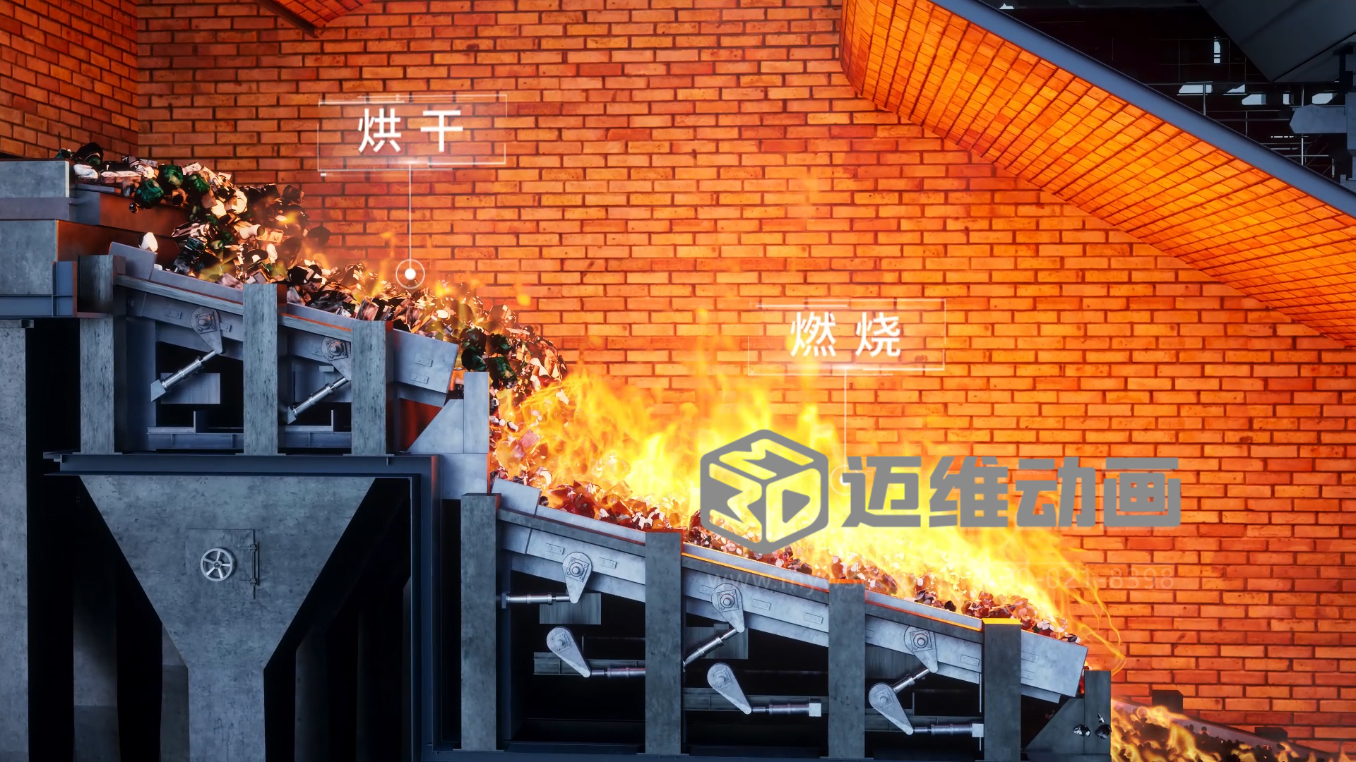 “差不多”不是我們的標準,品質源于“不必要”的堅持!(圖15) “差不多”不是我們的標準,品質源于“不必要”的堅持!(圖15)