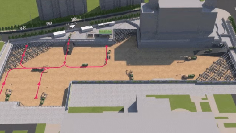 “差不多”不是我們的標準,品質源于“不必要”的堅持!(圖3) “差不多”不是我們的標準,品質源于“不必要”的堅持!(圖3)