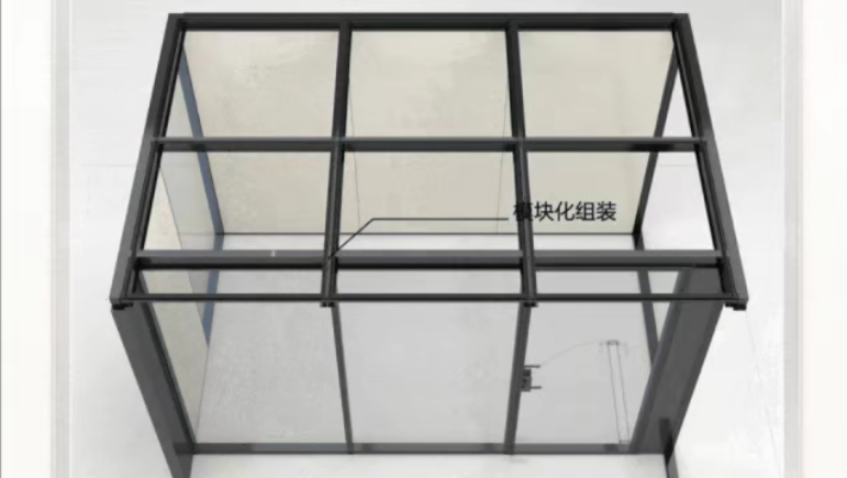 “差不多”不是我們的標準,品質源于“不必要”的堅持!(圖4) “差不多”不是我們的標準,品質源于“不必要”的堅持!(圖4)