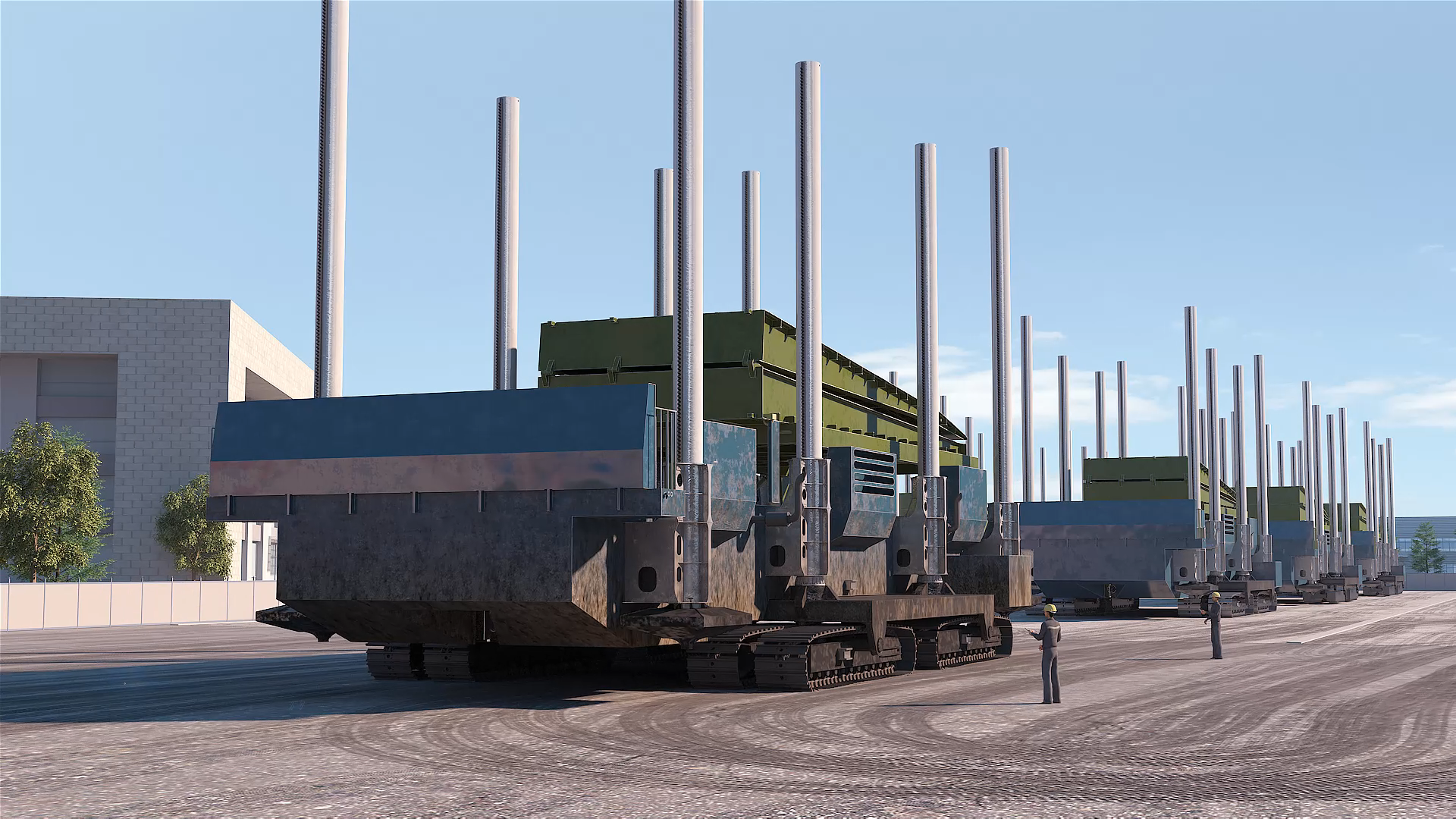 “差不多”不是我們的標準,品質源于“不必要”的堅持!(圖8) “差不多”不是我們的標準,品質源于“不必要”的堅持!(圖8)