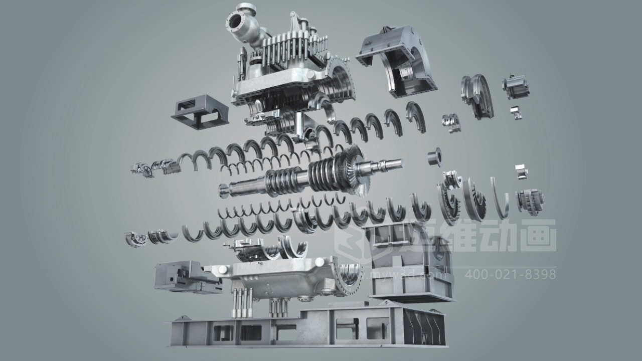 “差不多”不是我們的標準,品質源于“不必要”的堅持!(圖7) “差不多”不是我們的標準,品質源于“不必要”的堅持!(圖7)