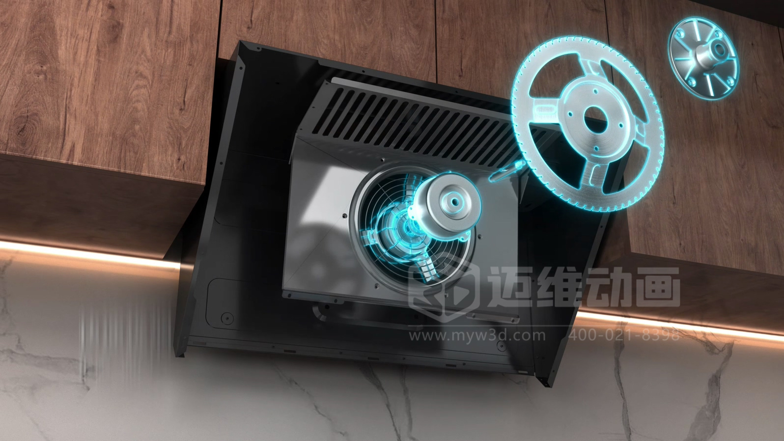 “差不多”不是我們的標準,品質源于“不必要”的堅持!(圖6) “差不多”不是我們的標準,品質源于“不必要”的堅持!(圖6)