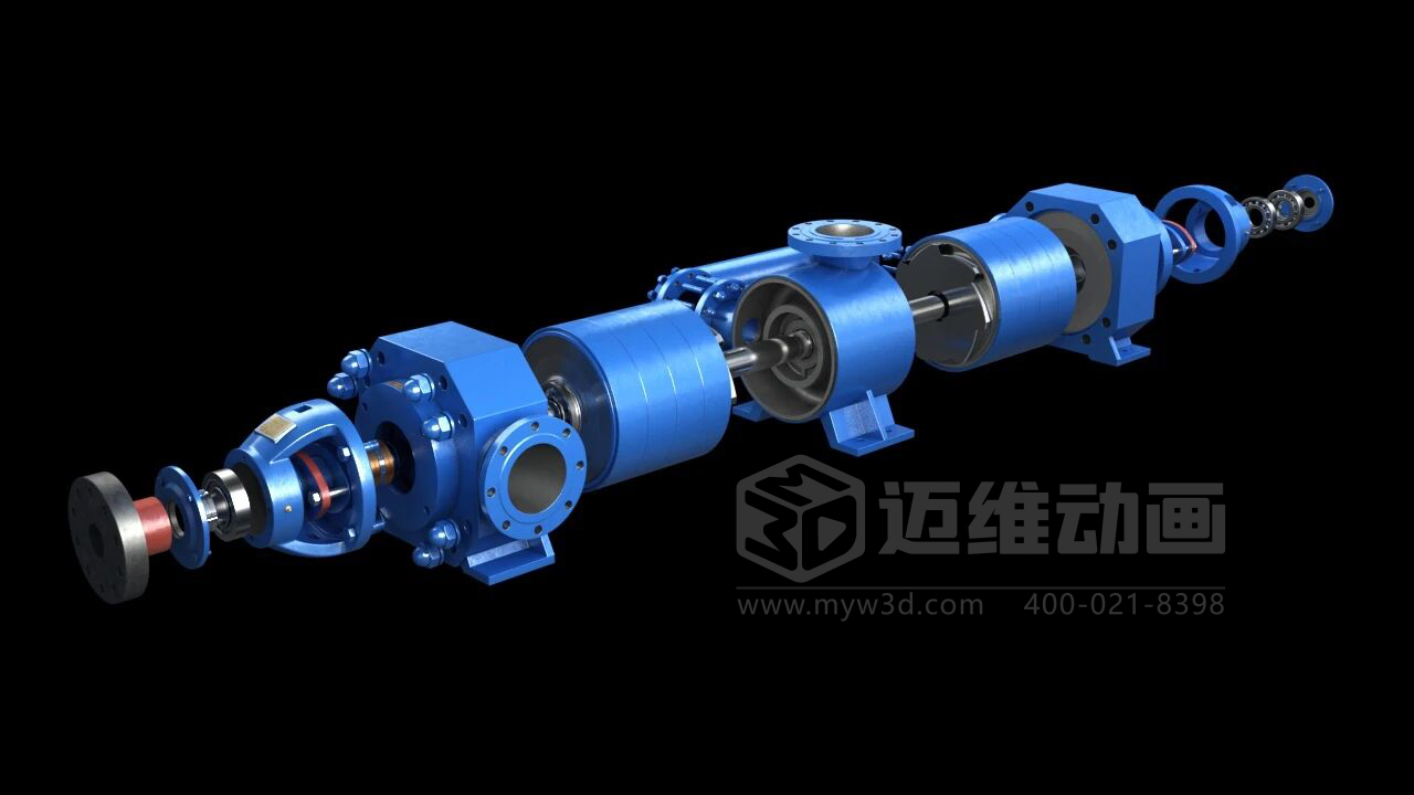 “差不多”不是我們的標準,品質源于“不必要”的堅持!(圖9) “差不多”不是我們的標準,品質源于“不必要”的堅持!(圖9)